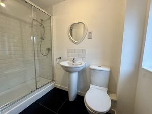 Photo 15- click for photo gallery